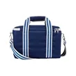 Hampton Can Cooler Bag | https://www.bestnamebadges.com