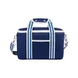 Hampton Can Cooler Bag | https://www.bestnamebadges.com