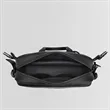 Crossbody Single-Shoulder Large-Capacity Bag | https://www.bestnamebadges.com