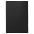 Prisma Recycled Paper Journal Notebook | https://www.bestnamebadges.com