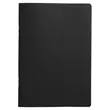 Prisma Recycled Paper Journal Notebook | https://www.bestnamebadges.com