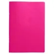 Prisma Recycled Paper Journal Notebook | https://www.bestnamebadges.com