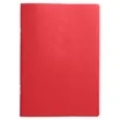 Prisma Recycled Paper Journal Notebook | https://www.bestnamebadges.com