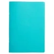 Prisma Recycled Paper Journal Notebook | https://www.bestnamebadges.com