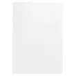 Prisma Recycled Paper Journal Notebook | https://www.bestnamebadges.com