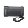 Dri Duck Storage COB Flashlight With Earplugs and Compass | https://www.bestnamebadges.com