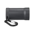 Dri Duck Storage COB Flashlight With Earplugs and Compass | https://www.bestnamebadges.com