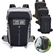 Outdoor Hiking Backpack Cycling Climbing Waterproof | https://www.bestnamebadges.com
