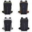 Outdoor Hiking Backpack Cycling Climbing Waterproof | https://www.bestnamebadges.com