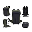 Outdoor Hiking Backpack Cycling Climbing Waterproof | https://www.bestnamebadges.com