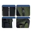 Outdoor Hiking Backpack Cycling Climbing Waterproof | https://www.bestnamebadges.com
