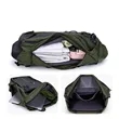 Outdoor Hiking Backpack Cycling Climbing Waterproof | https://www.bestnamebadges.com