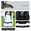 Outdoor Hiking Backpack Cycling Climbing Waterproof | https://www.bestnamebadges.com