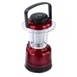 LED Lantern | https://www.bestnamebadges.com
