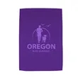 Trainer Sport Towel | https://www.bestnamebadges.com