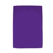 Trainer Sport Towel | https://www.bestnamebadges.com