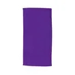 Coastal Beach Towel | https://www.bestnamebadges.com
