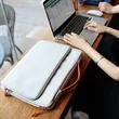 Laptop Carrying Case | https://www.bestnamebadges.com