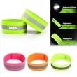 High Reflective Bands Reflective Gear Safety Reflector | https://www.bestnamebadges.com
