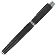 TiTUS® Metallic Finish Pens | https://www.bestnamebadges.com