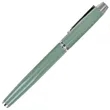TiTUS® Metallic Finish Pens | https://www.bestnamebadges.com
