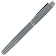 TiTUS® Metallic Finish Pens | https://www.bestnamebadges.com