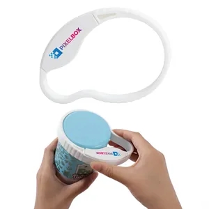 Grip N Twist Jar Opener