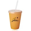 16 oz. Hombre Color Changing Tumblers | https://www.bestnamebadges.com