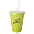 16 oz. Hombre Color Changing Tumblers | https://www.bestnamebadges.com