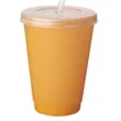 16 oz. Hombre Color Changing Tumblers | https://www.bestnamebadges.com