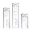 Velson Award | https://www.bestnamebadges.com
