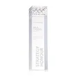 Velson Award | https://www.bestnamebadges.com