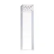 Velson VividPrint™ Award | https://www.bestnamebadges.com