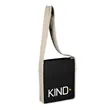 Color Canvas Sling Bag | https://www.bestnamebadges.com