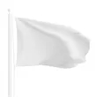18" X 24" Full Color Large Flag | https://www.bestnamebadges.com