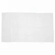 36" X 60" Full Color Large Flag | https://www.bestnamebadges.com