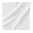 22" Square Sublimation Bandana | https://www.bestnamebadges.com