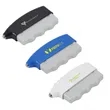 Manus Hand Exerciser & Massager | https://www.bestnamebadges.com