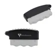 Manus Hand Exerciser & Massager | https://www.bestnamebadges.com
