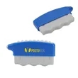 Manus Hand Exerciser & Massager | https://www.bestnamebadges.com