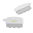 Manus Hand Exerciser & Massager | https://www.bestnamebadges.com