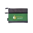 Kerry Pouch | https://www.bestnamebadges.com