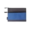 Kerry Pouch | https://www.bestnamebadges.com