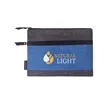 Kerry Pouch | https://www.bestnamebadges.com