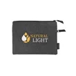 Kerry Pouch | https://www.bestnamebadges.com