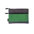 Kerry Pouch | https://www.bestnamebadges.com