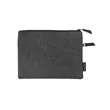 Kerry Pouch | https://www.bestnamebadges.com