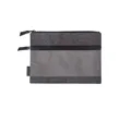 Kerry Pouch | https://www.bestnamebadges.com