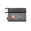 Kerry Pouch | https://www.bestnamebadges.com