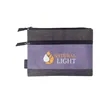 Kerry Pouch | https://www.bestnamebadges.com